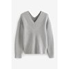 Gris Scintillant