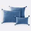 Bleu Cyclades