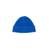 Bleu Moyen