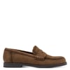 Marron Camel