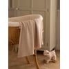 Beige Chine