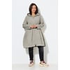 Gris Moyen