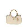 Beige Multi