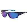 Lunette de soleil sport homme