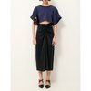 Jupe femme de marque Sessun