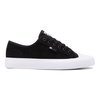 Noir Black/White