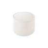 Marshmallow