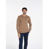 Marron Beige