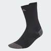 Black / Grey Five