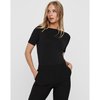 Camisetas mujer Vero Moda