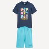 Pijamas Pokemon
