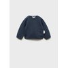 Bleu Marine Foncé