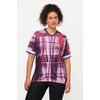 Tee shirt motif vélo