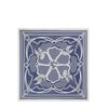 Blau Multi