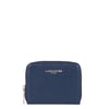 Bleu Foncé