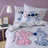 Parure de lit Disney 200x200