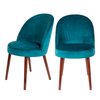 Chaise Dutchbone