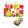 Tulipes