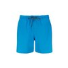 Sea Blue