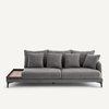 Gris Stone