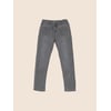 Gris