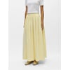 Jaune - Pastel Yellow1