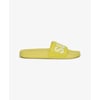 Pomme Skate