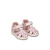 Geox scratch fille