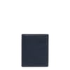 Bleu - Fonce - Camel