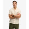 Beige Avoine