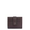 Marron Foncé