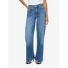 Bleu - Medium Blue Denim1
