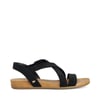 Black-Nubuck