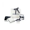 Argent