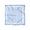 Feuilles De Lotier