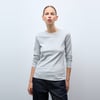 Gris Chine Clair