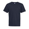 Bleu Marine Foncé