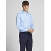 Cashmere Blue 2