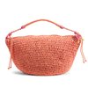 Handtasche Esprit