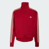 Team Victory Red / Warm Vanilla