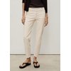 Jean mom taille 48
