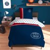 Parure de lit Psg