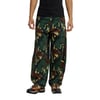 Multi Classic Camo