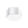 Blanc