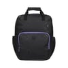 Noir Anthracite Monogram Rx
