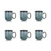 Mug Ogo Living