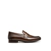 Marron Patiné