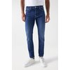 Bleu Denim