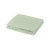 Vert De Gris