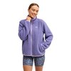 Violet Twilight Purple